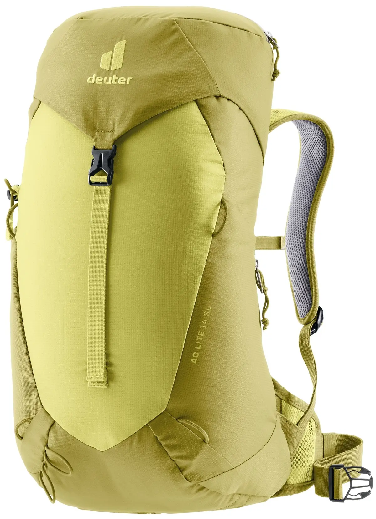 Ac Lite 14 Sl Backpack 1