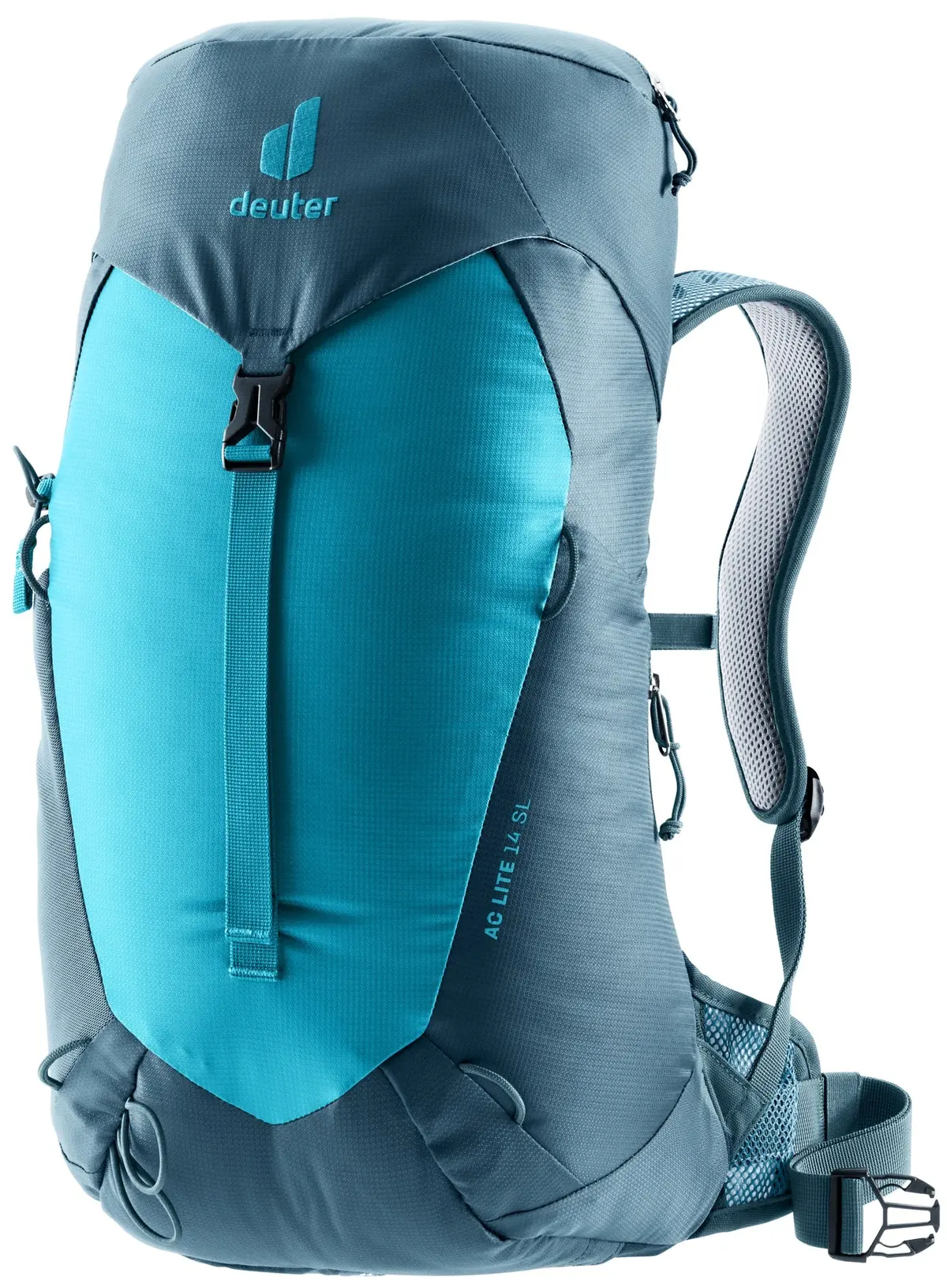 Ac Lite 14 Sl Backpack 1