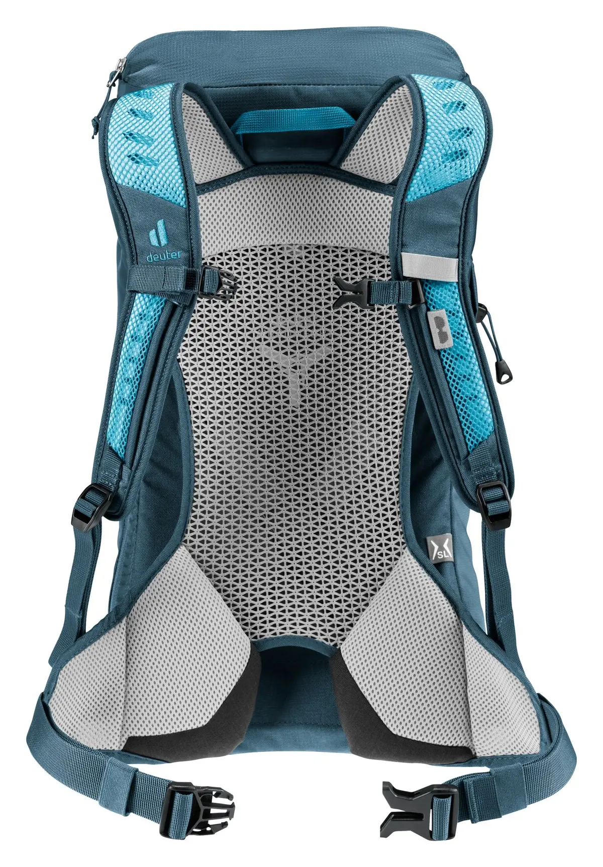 Ac Lite 14 Sl Backpack 2