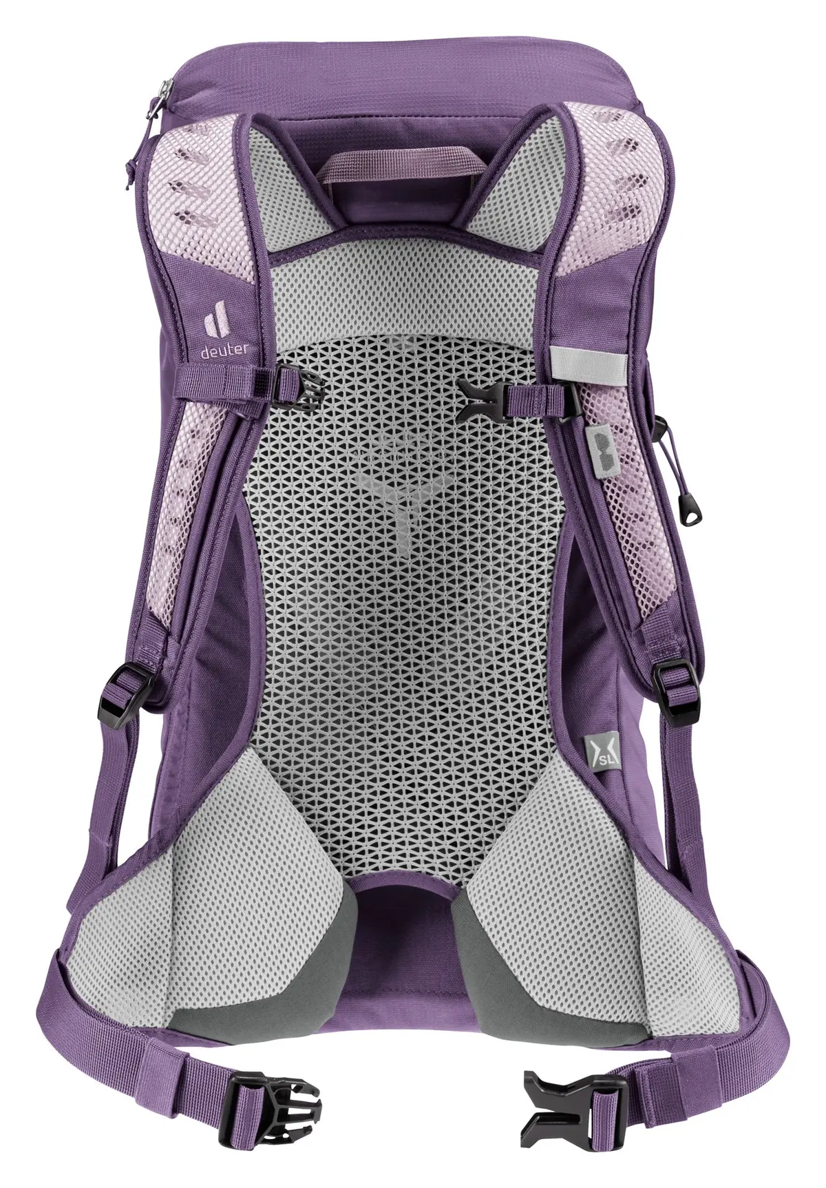 Ac Lite 14 Sl Backpack 2