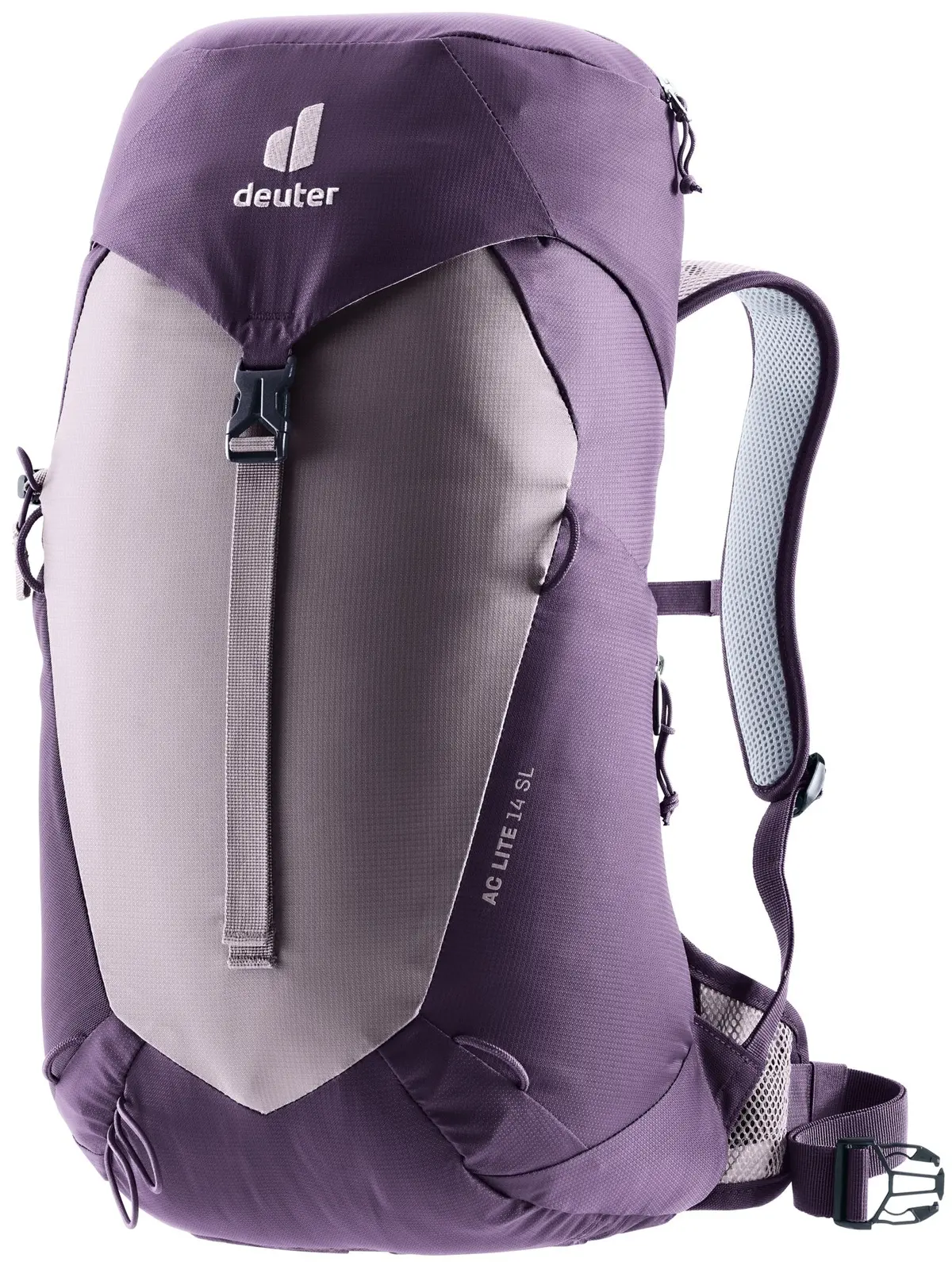 Ac Lite 14 Sl Backpack 1