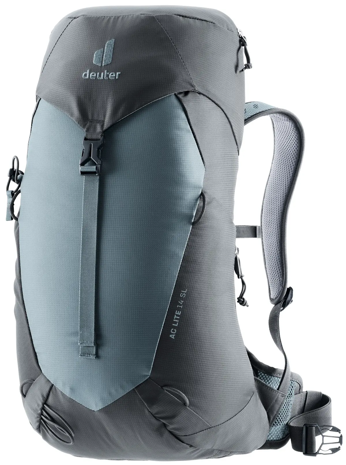 Ac Lite 14 Sl Backpack 1