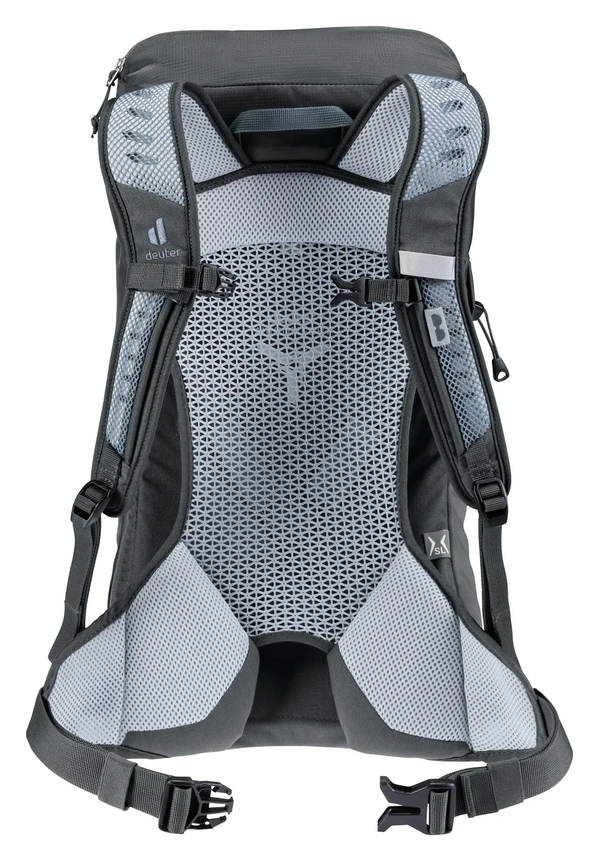 Ac Lite 14 Sl Backpack 2