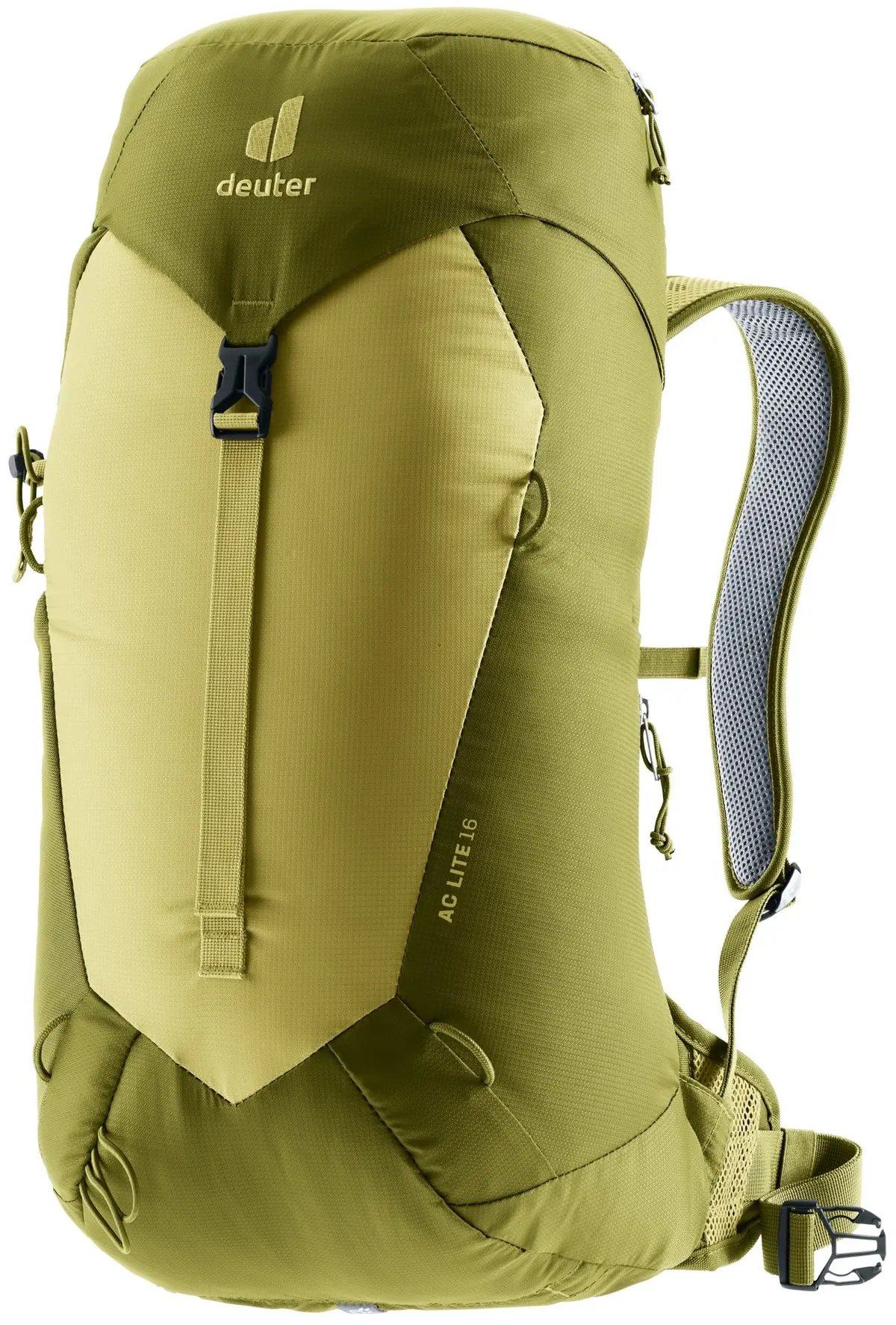Ac Lite 16 Backpack 1