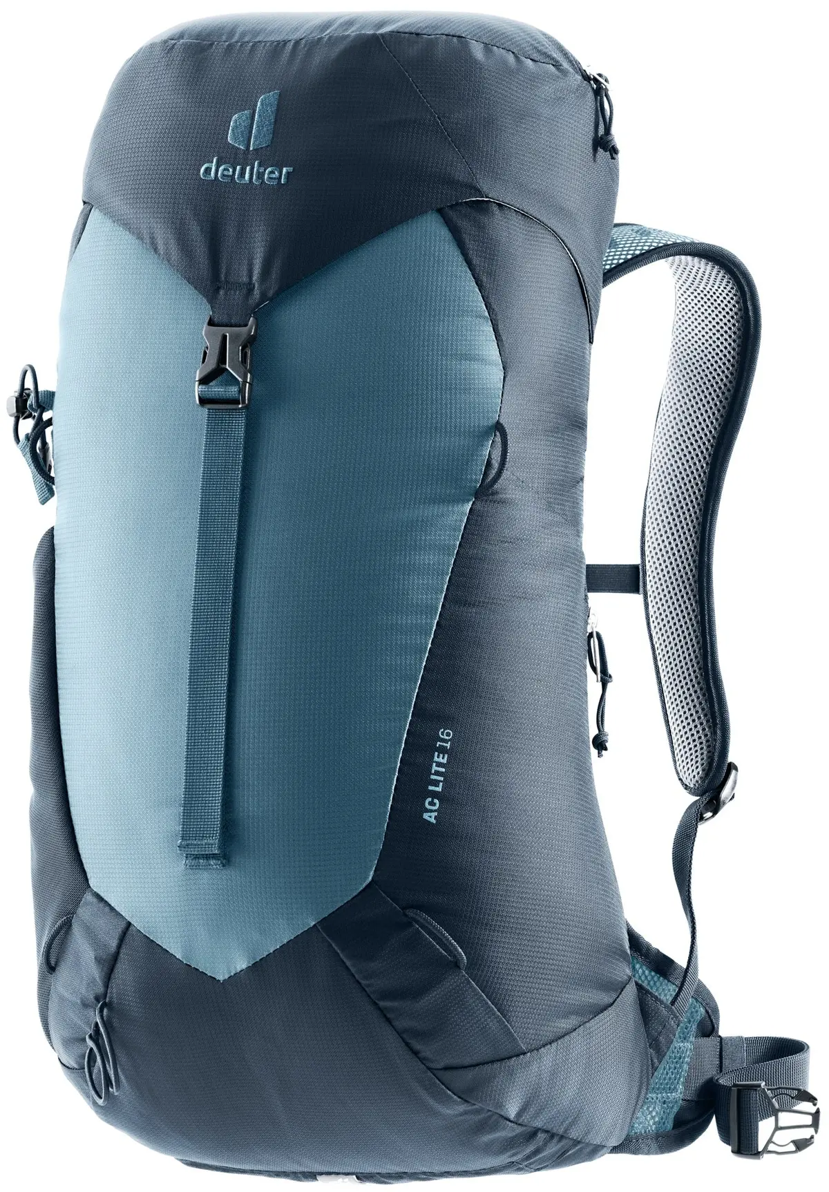 Ac Lite 16 Backpack 1