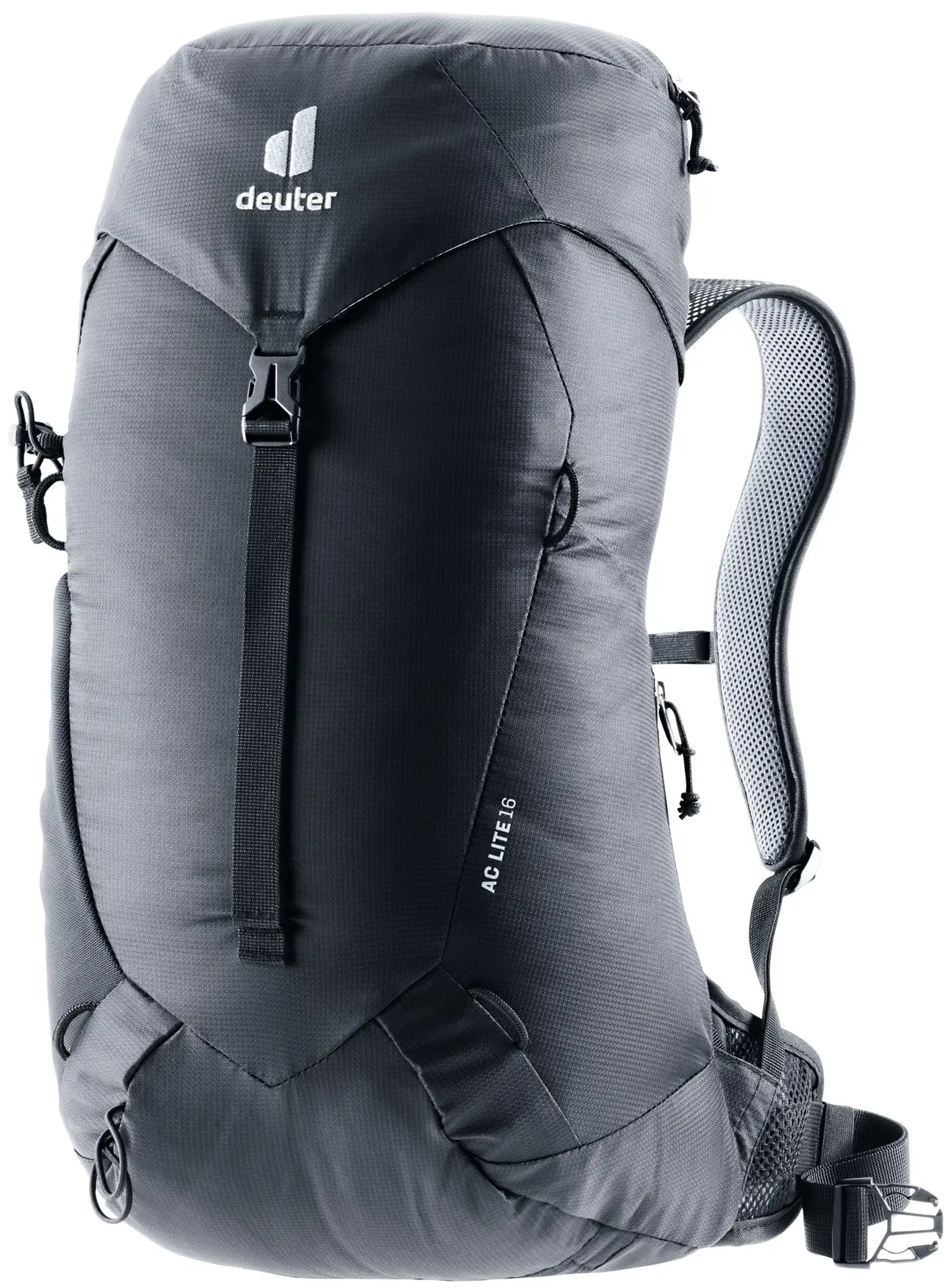 Ac Lite 16 Backpack 1