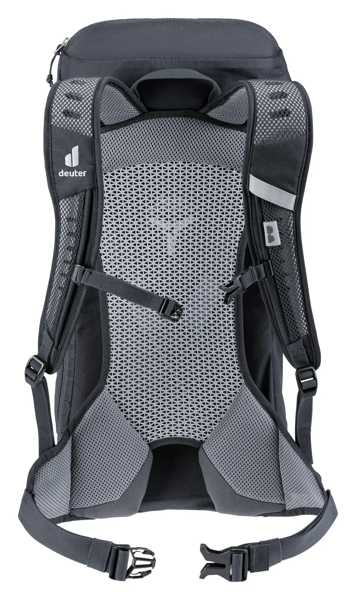 Ac Lite 16 Backpack 2
