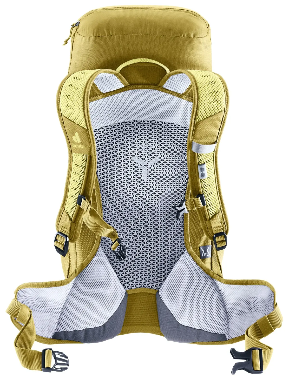 Ac Lite 22 Sl Backpack 2