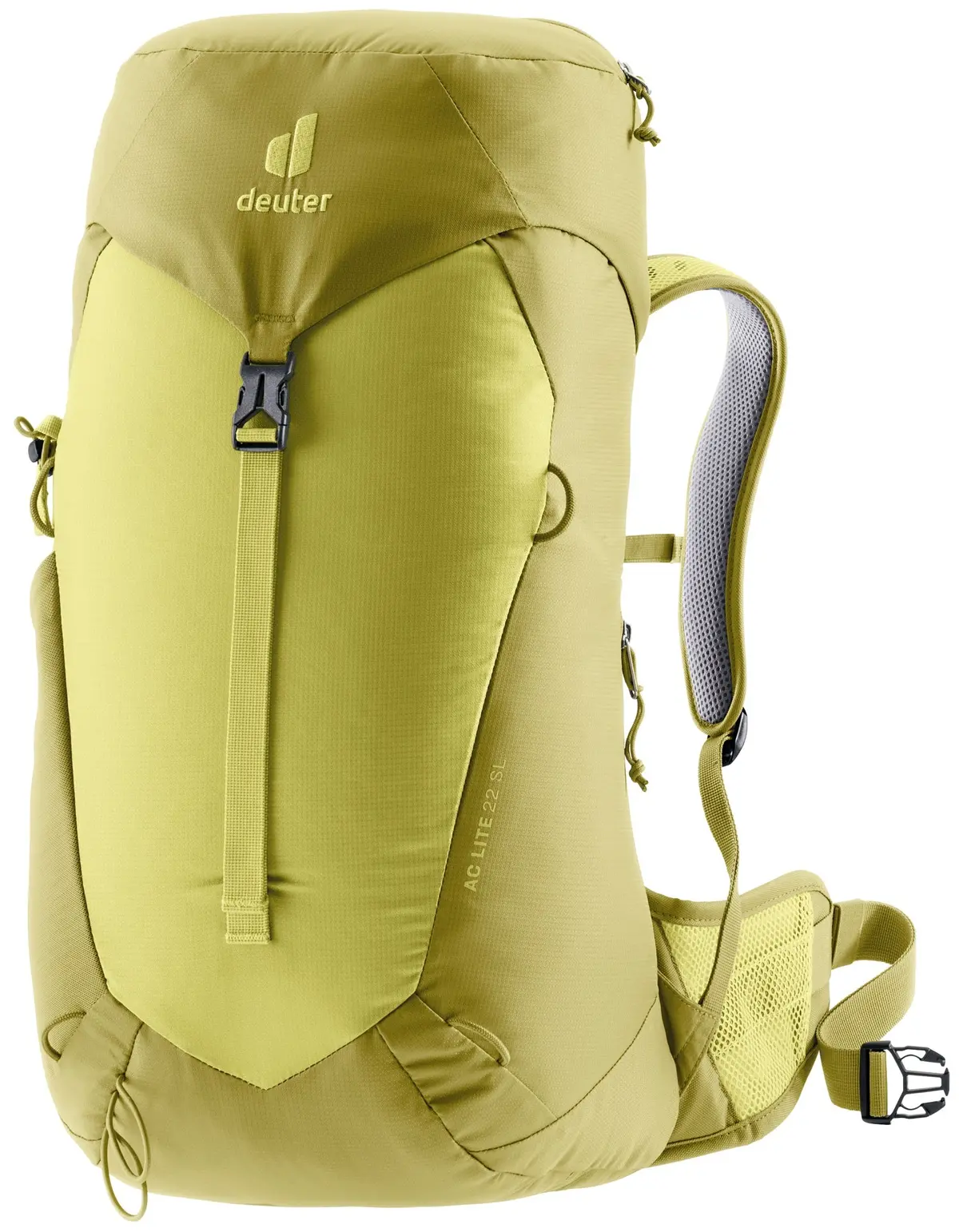 Ac Lite 22 Sl Backpack 1