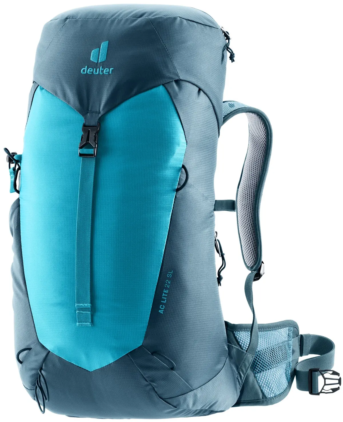 Ac Lite 22 Sl Backpack 1