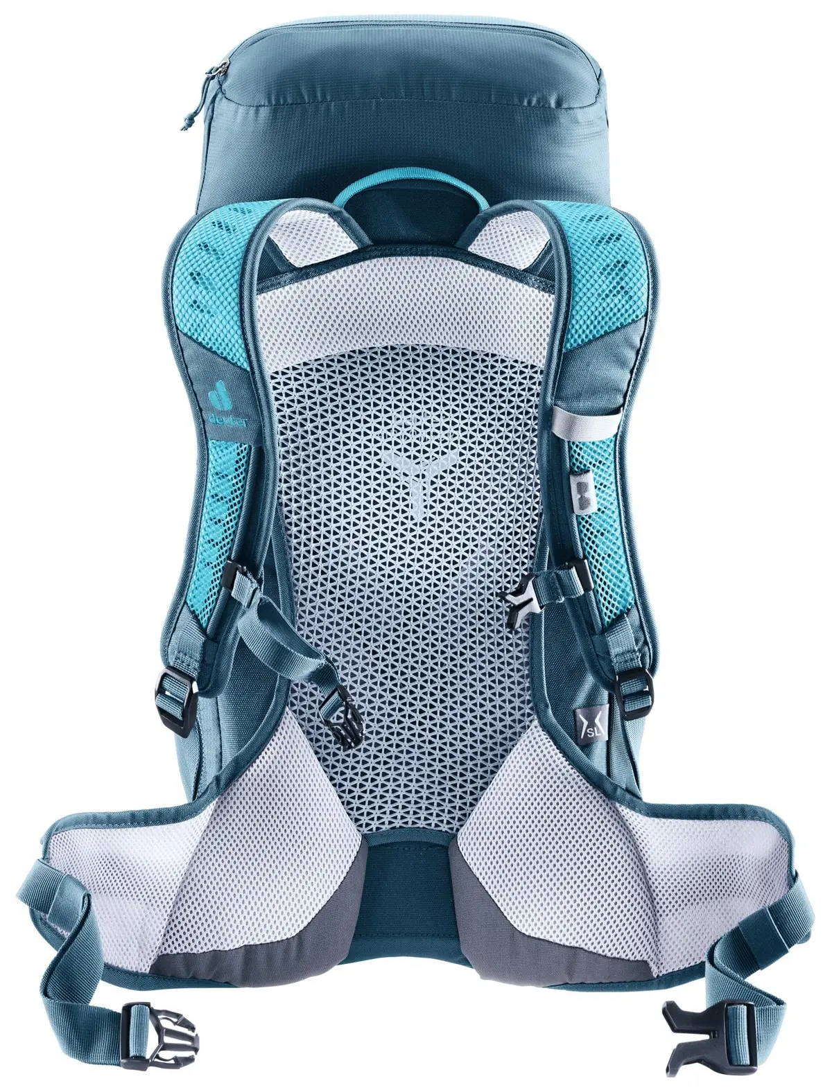 Ac Lite 22 Sl Backpack 2
