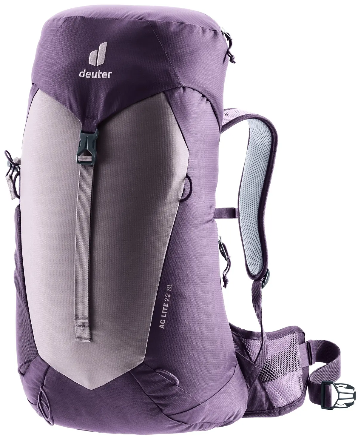 Ac Lite 22 Sl Backpack 1
