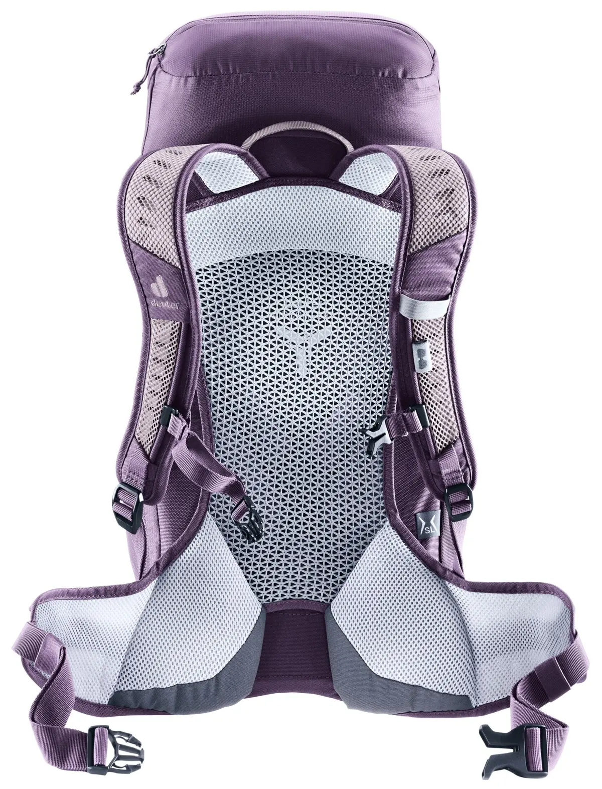 Ac Lite 22 Sl Backpack 2