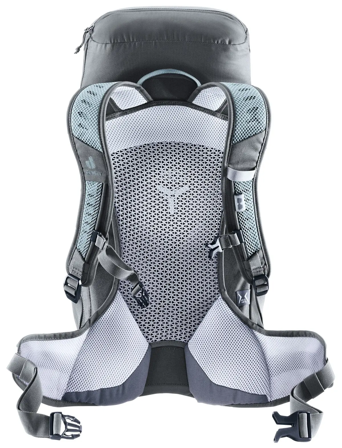 Ac Lite 22 Sl Backpack 2