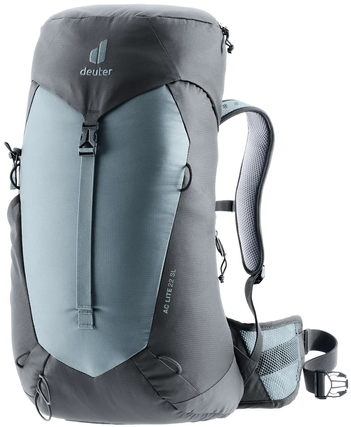 Ac Lite 22 Sl Backpack 1