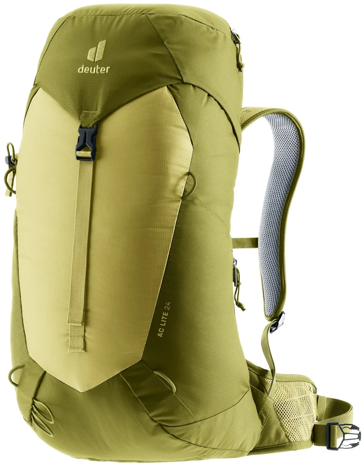 Ac Lite 24 Backpack 1