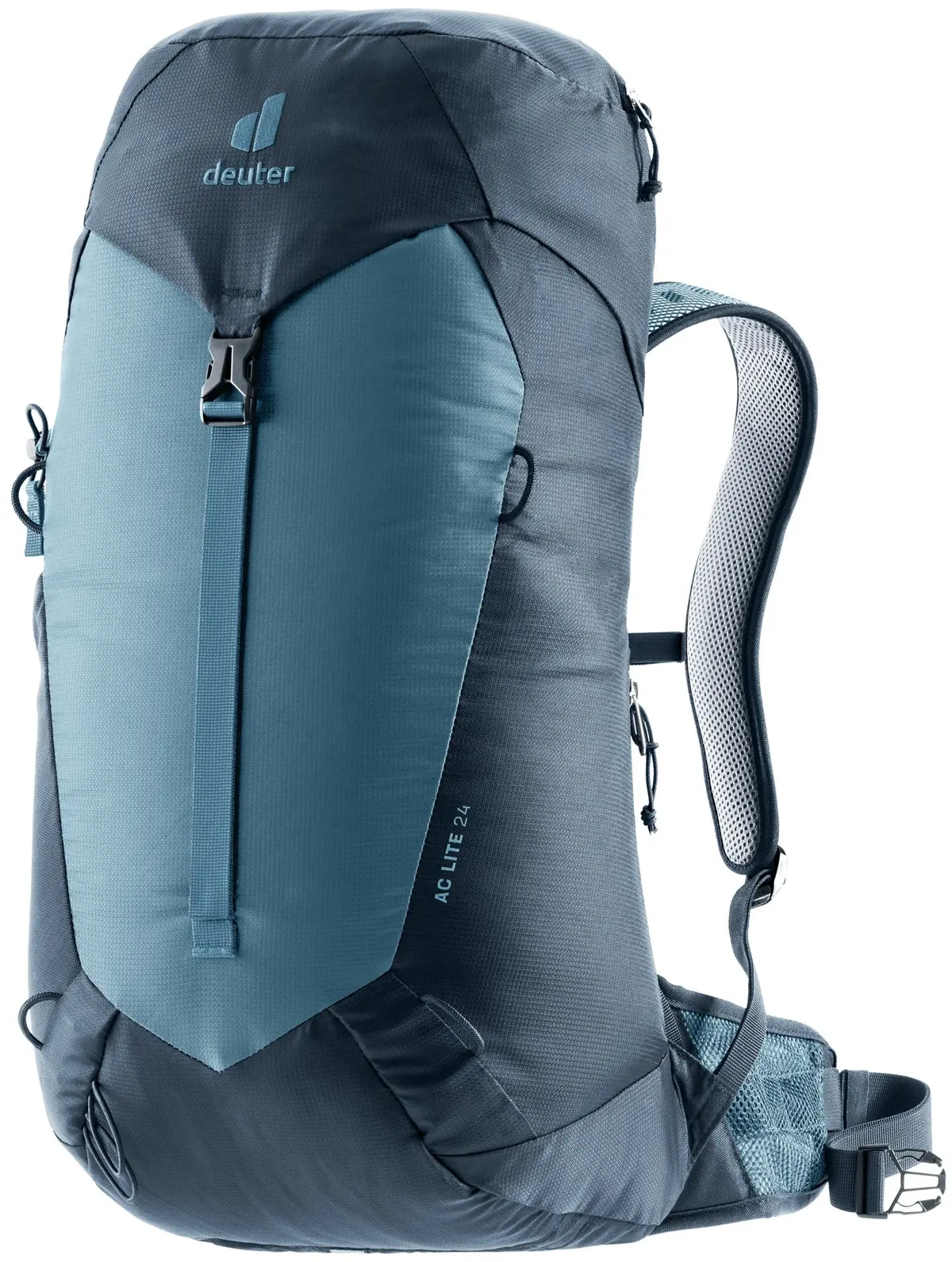 Ac Lite 24 Backpack 1