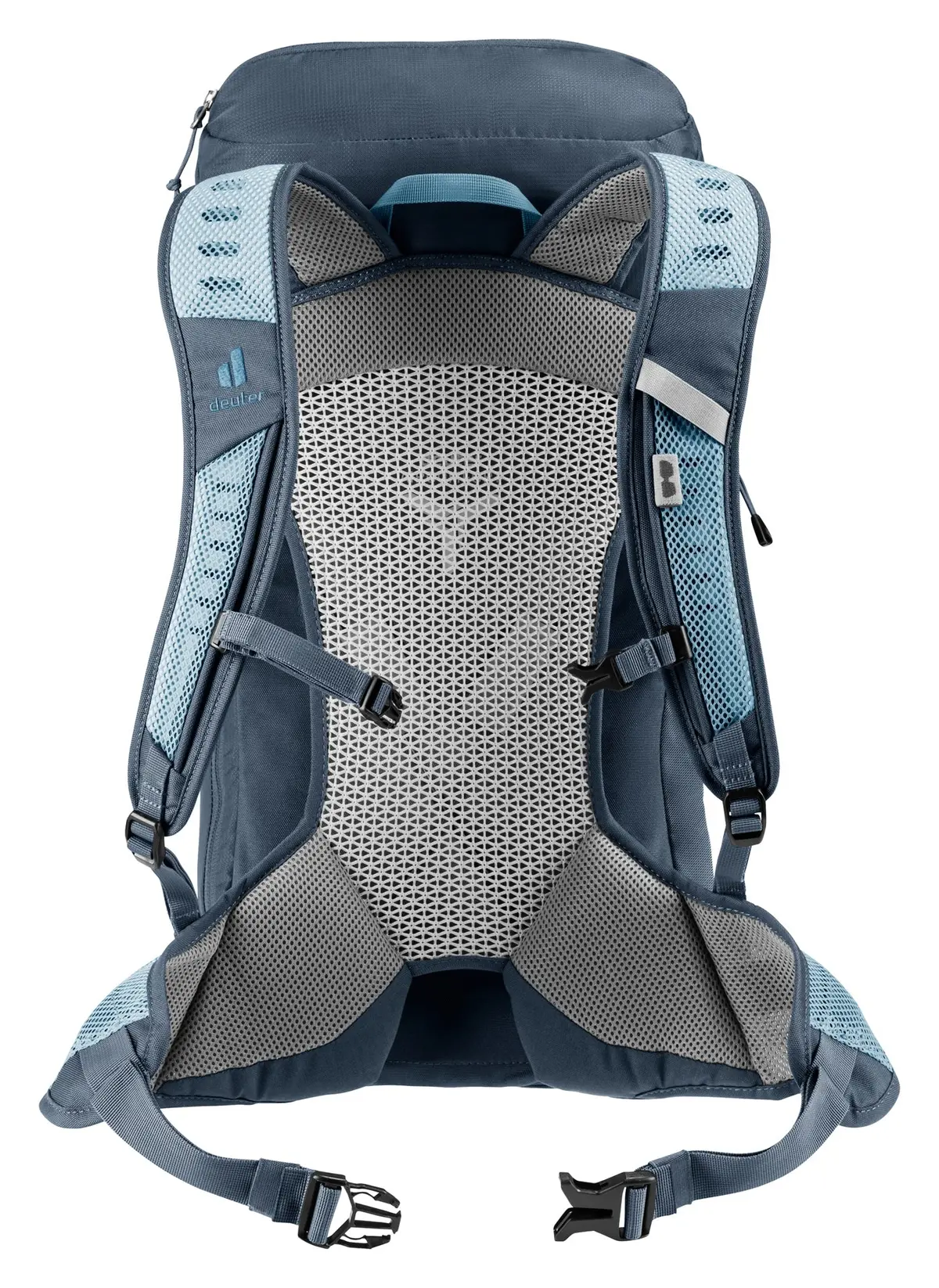 Ac Lite 24 Backpack 2