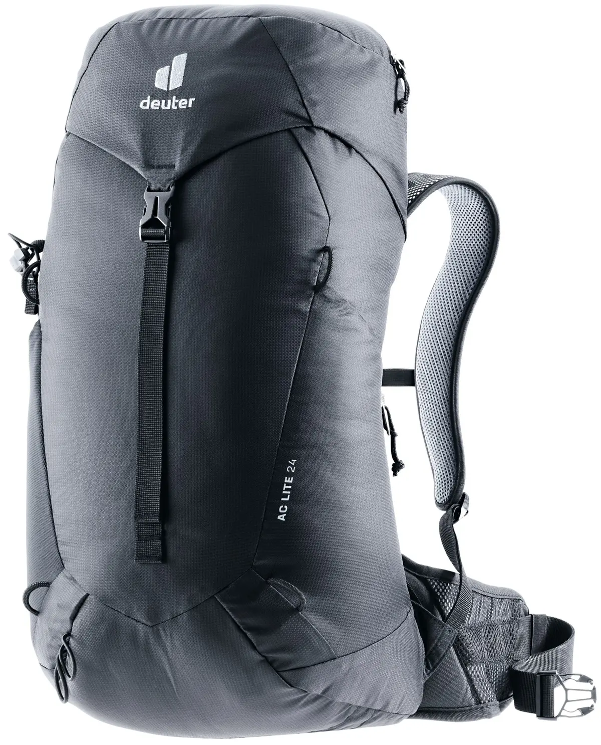 Ac Lite 24 Backpack 1