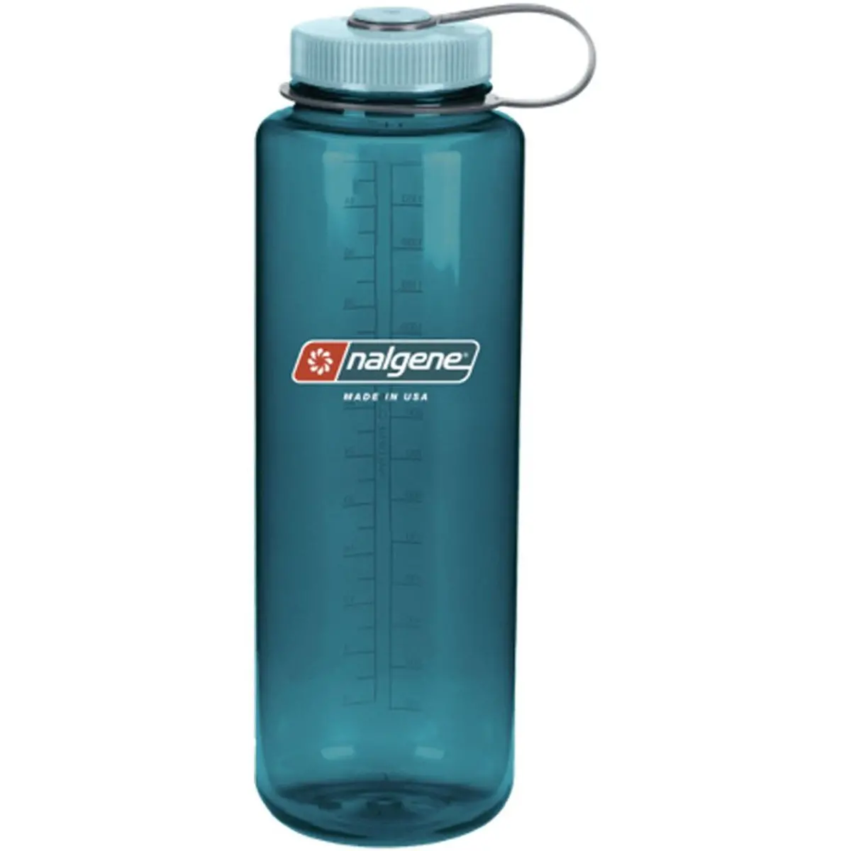 Wide Mouth 48Oz Sustain Silo Bottle 1