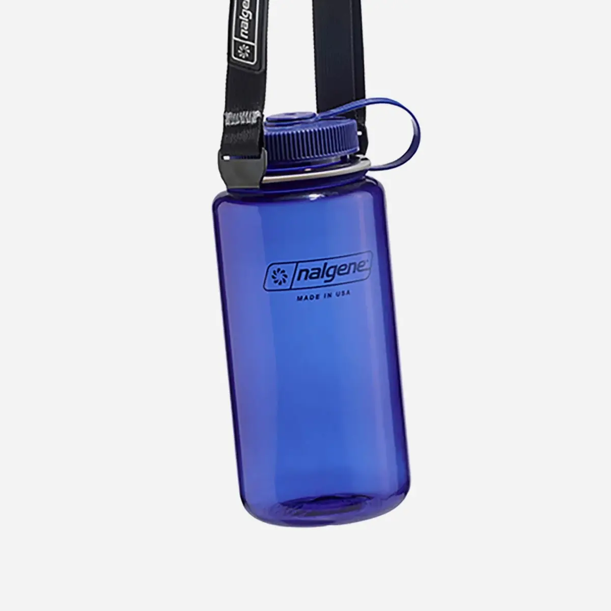 Wide Mouth 32Oz Carrying Strap 2