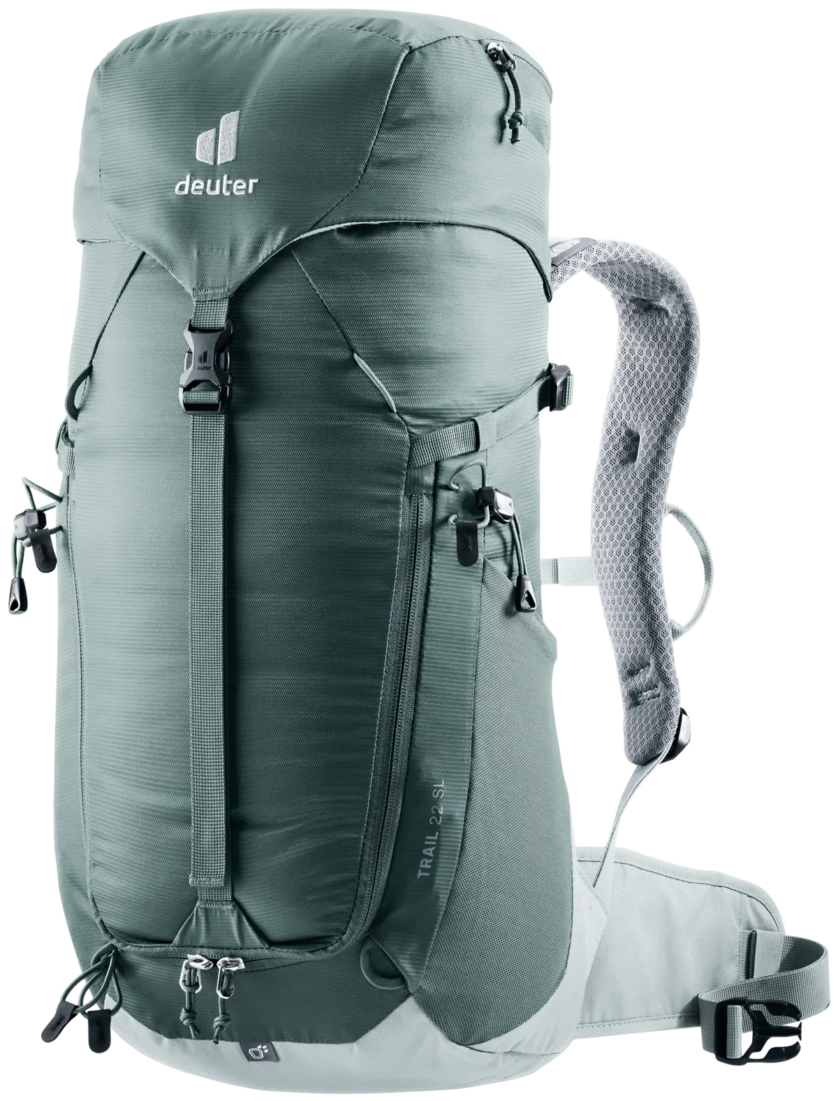 Women's Trail 22 Sl Backpack 1