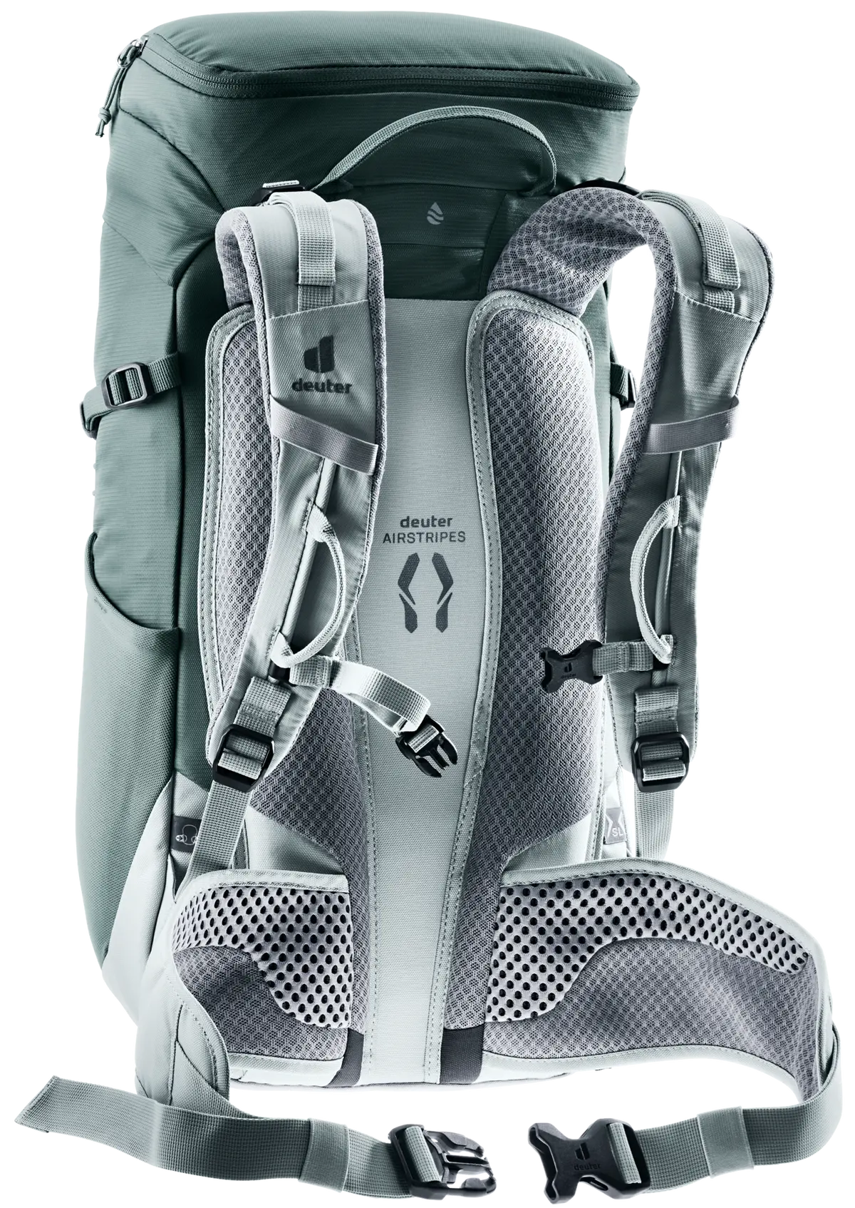 Women's Trail 22 Sl Backpack 2