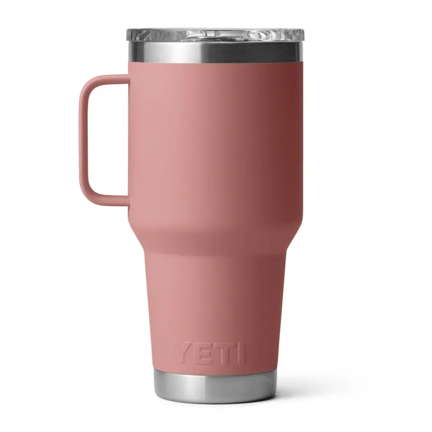 Rambler 30 Oz. Travel Mug 2