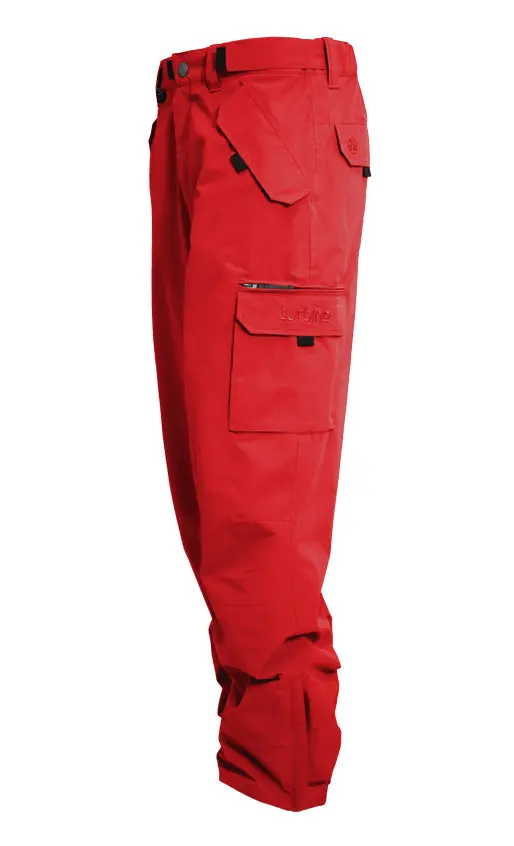 Men's Fdgb Pant 1