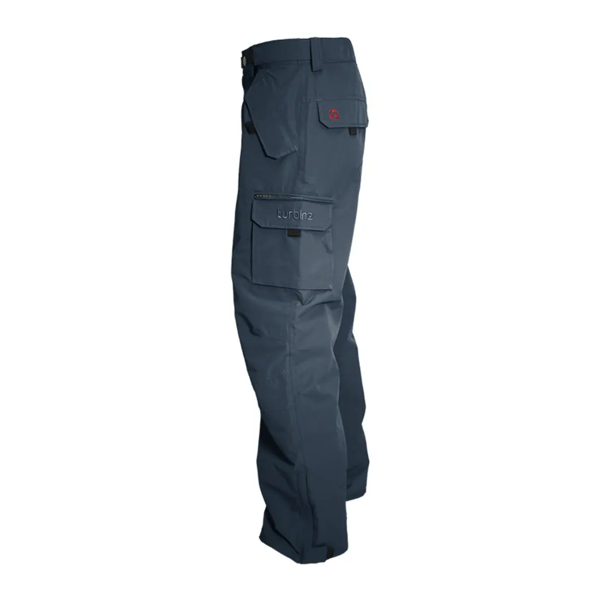Men's Fdgb Pant 1