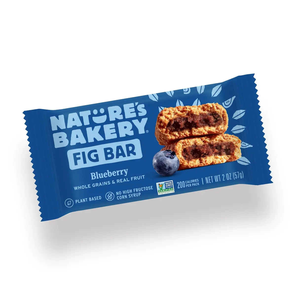 Blueberry Fig Bar 1
