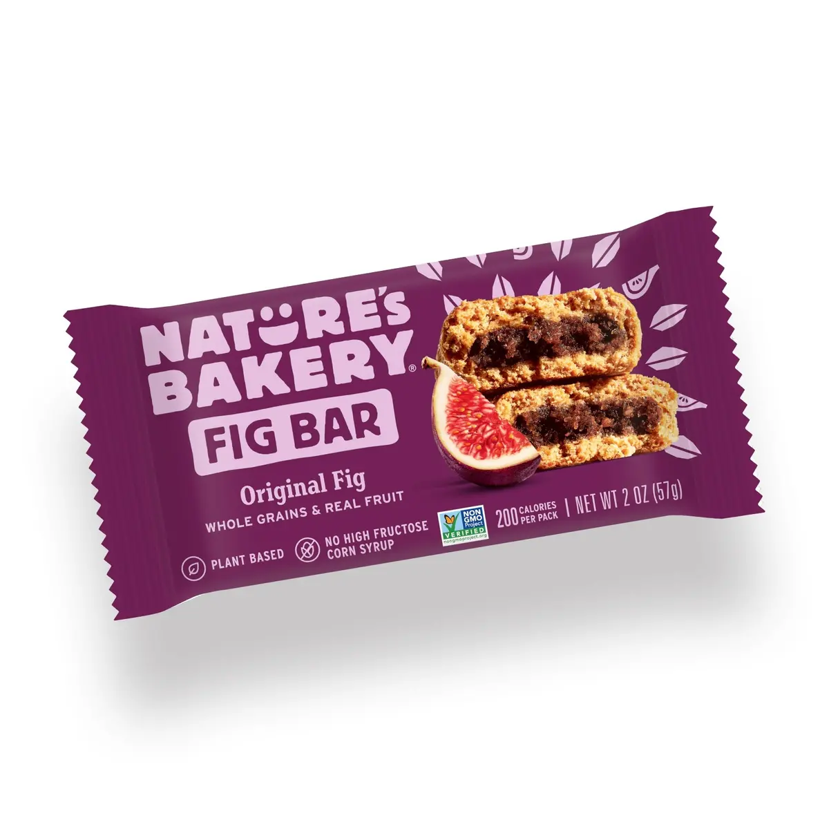 Origina Fig Bar 1