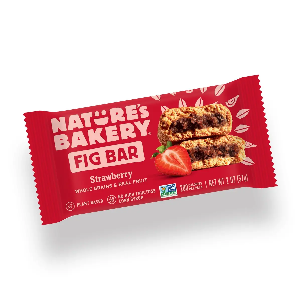 Strawberry Fig Bar 1
