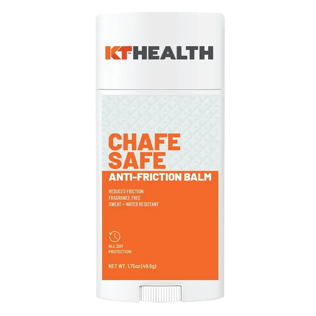 Chafe Safe Anti-Friction Balm 1