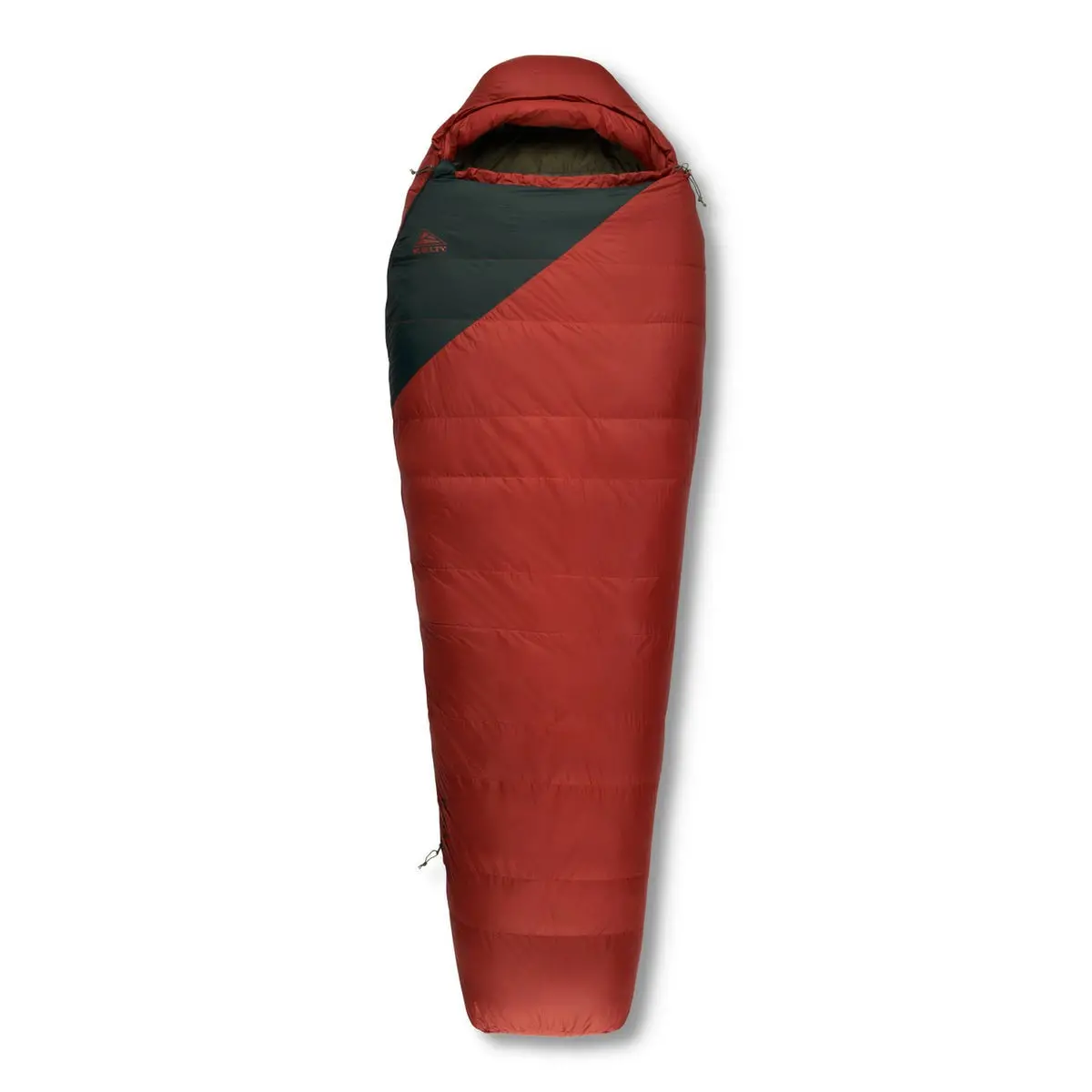 Cosmic Down 0 Sleeping Bag - Regular 1