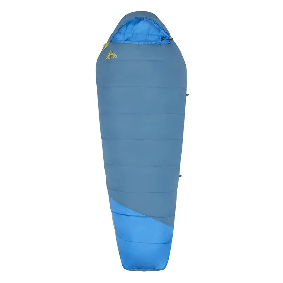 Mistral 20 Regular Rh Sleeping Bag 1