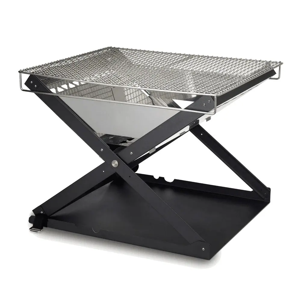 Kamoto Openfire Pit - Large 1