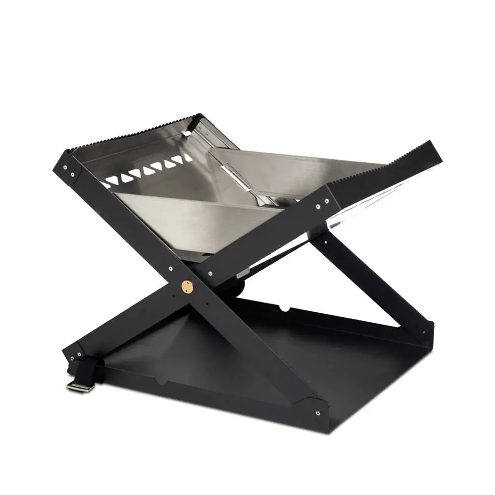 Kamoto Openfire Pit - Large 2