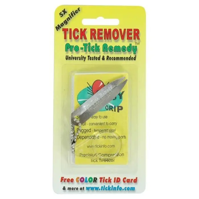 Pro-Tick Remedy 1