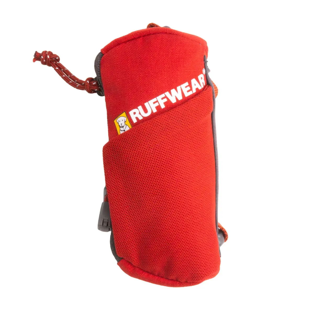 Stash Bag Mini Pickup Bag Dispenser 1