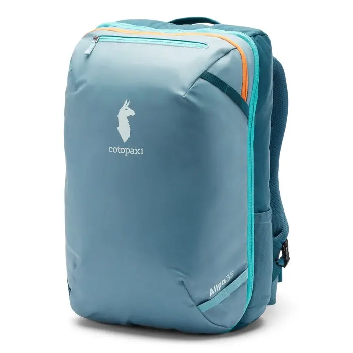 Allpa 35L Travel Pack 1