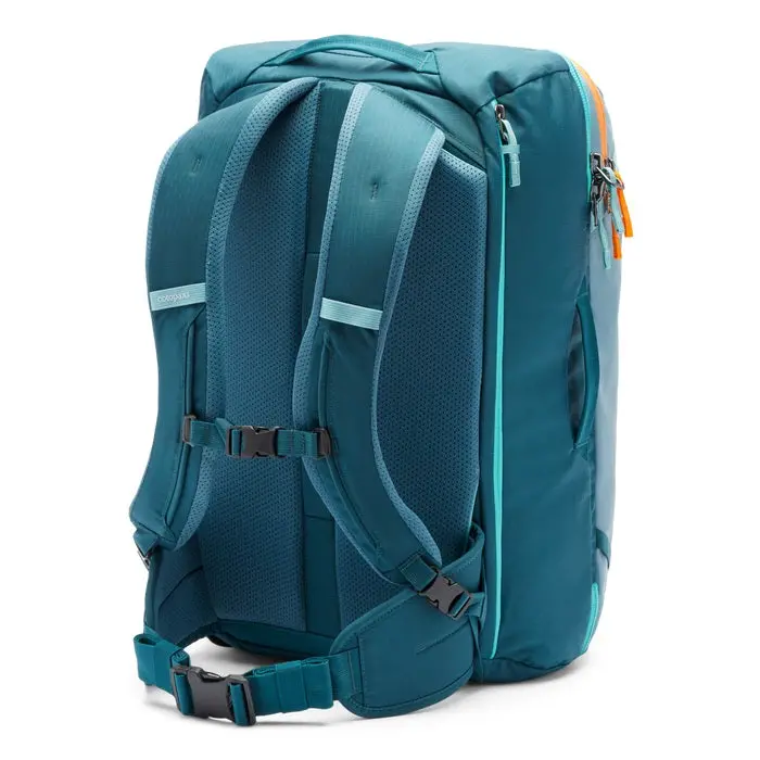 Allpa 35L Travel Pack 2