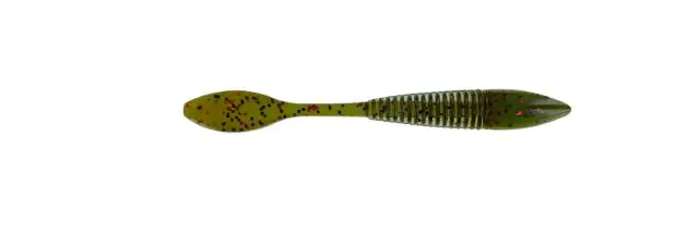 Smallie Smasher (3.5" - 12 Pack) 1