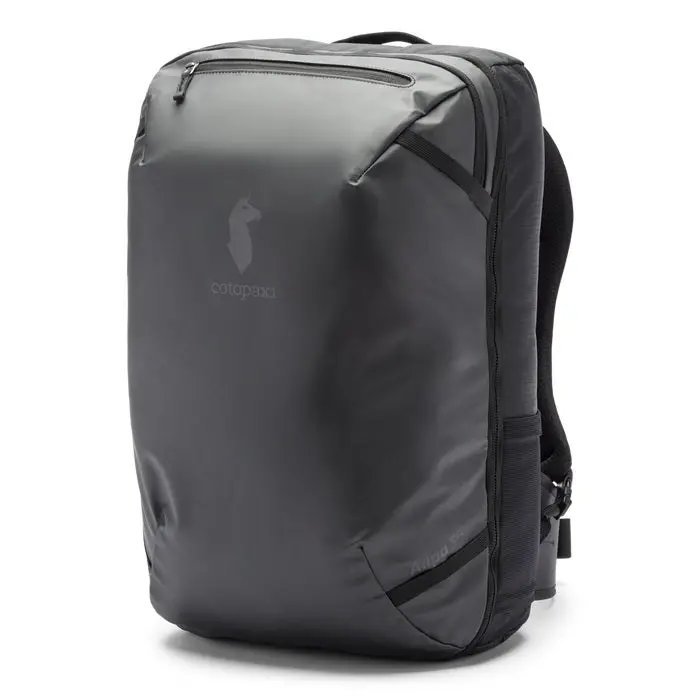 Allpa 35L Travel Pack 1