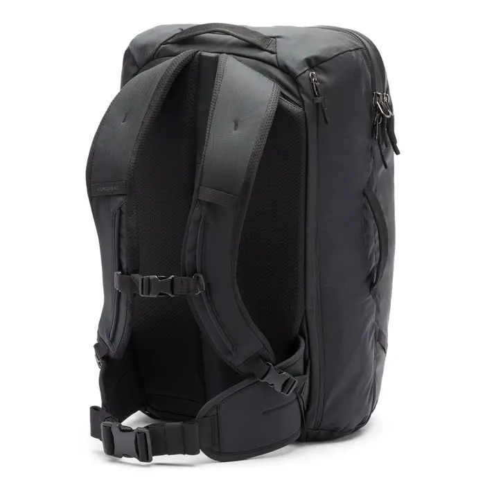 Allpa 35L Travel Pack 2