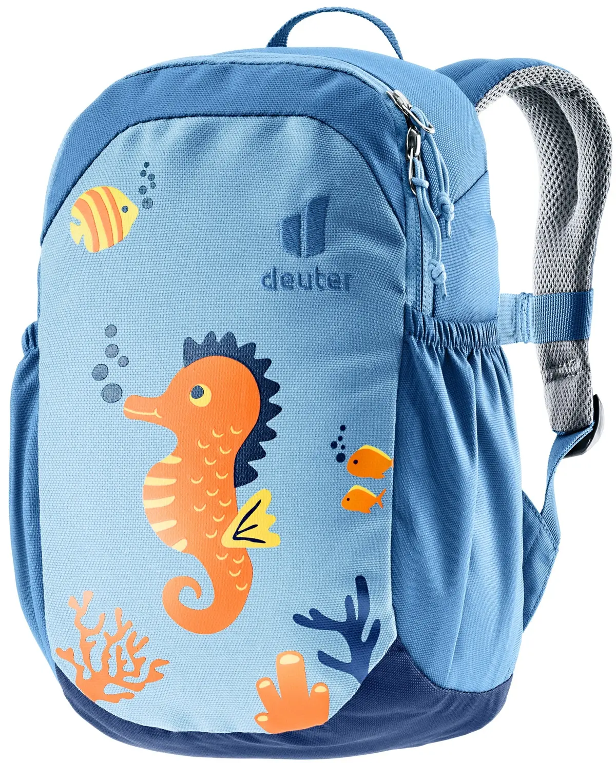 Kids' Pico Backpack 1