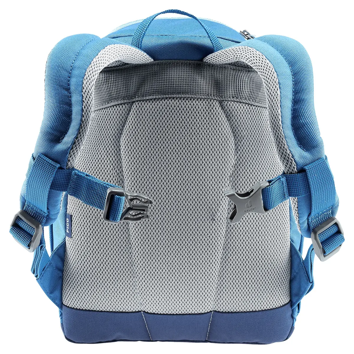 Kids' Pico Backpack 2