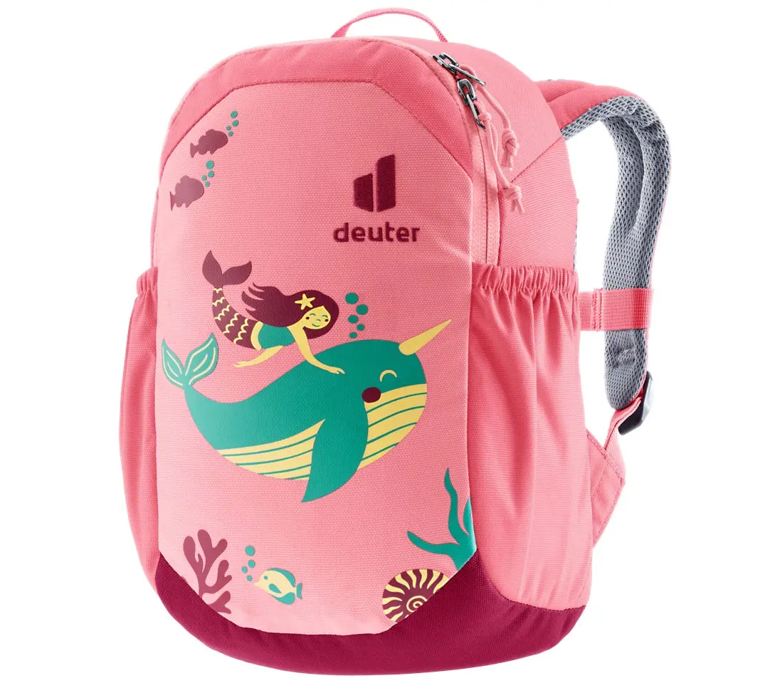 Kids' Pico Backpack 1