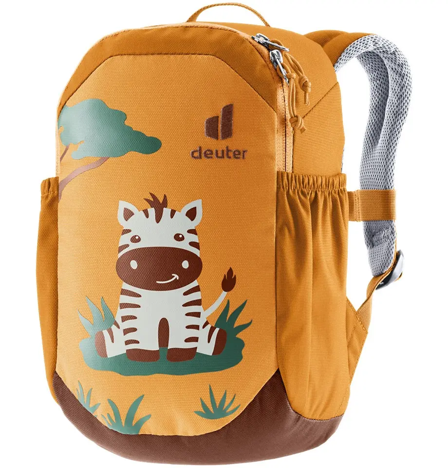 Kids' Pico Backpack 1