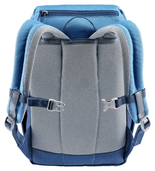 Kids' Schmusebar Backpack 2